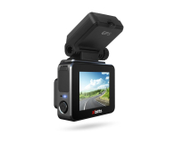 XBLITZ BLACK 4K - 1247133 - zdjęcie 4